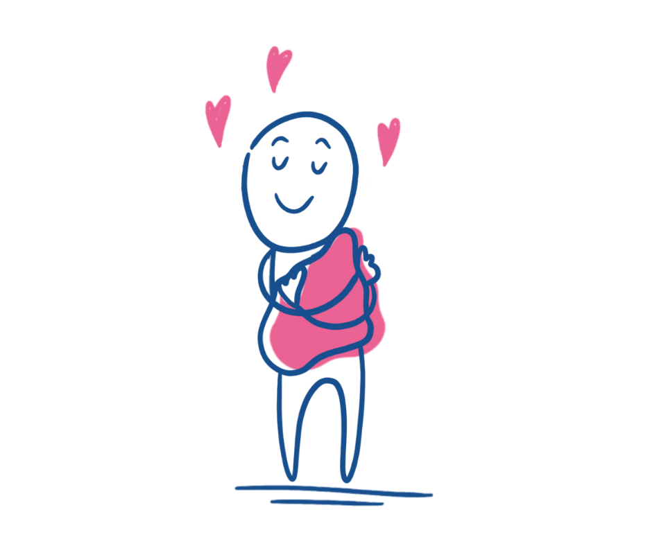 Edita ilustrace na nový web (12)