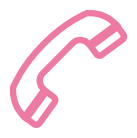 telefon